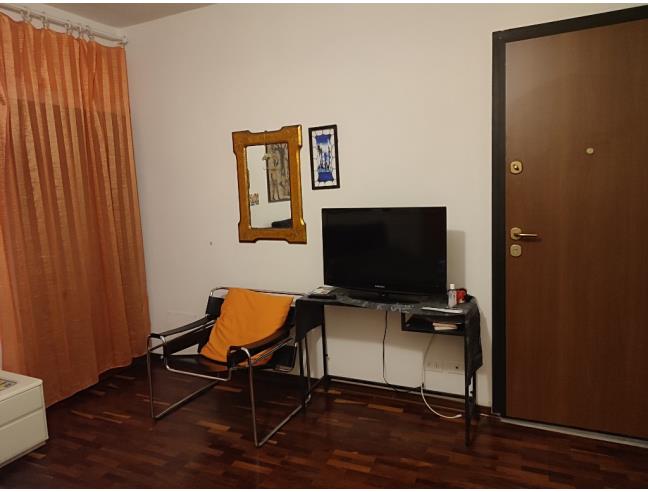 Anteprima foto 4 - Affitto Stanza Doppia in Porzione di casa da Privato a Firenze - Gavinana