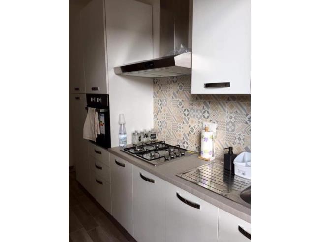 Anteprima foto 1 - Affitto Stanza Doppia in Porzione di casa da Privato a Forlì - Centro città