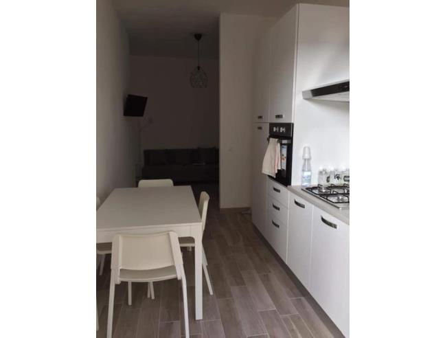 Anteprima foto 2 - Affitto Stanza Doppia in Porzione di casa da Privato a Forlì - Centro città