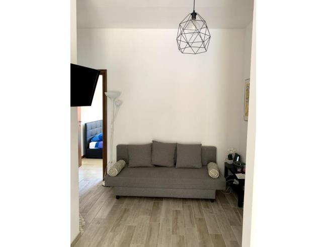 Anteprima foto 3 - Affitto Stanza Doppia in Porzione di casa da Privato a Forlì - Centro città