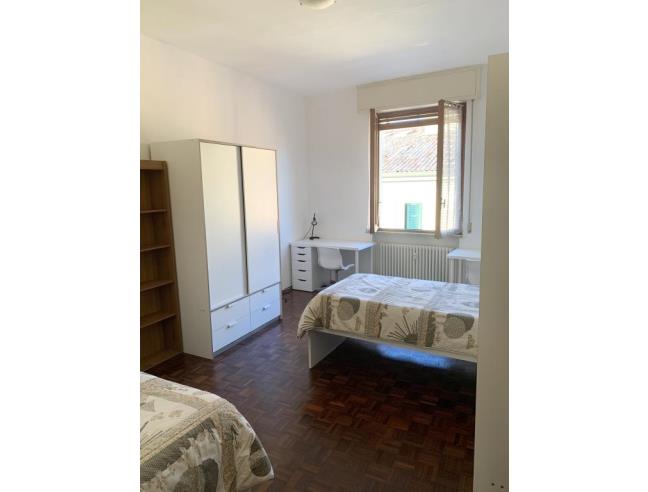 Anteprima foto 6 - Affitto Stanza Doppia in Porzione di casa da Privato a Forlì - Centro città