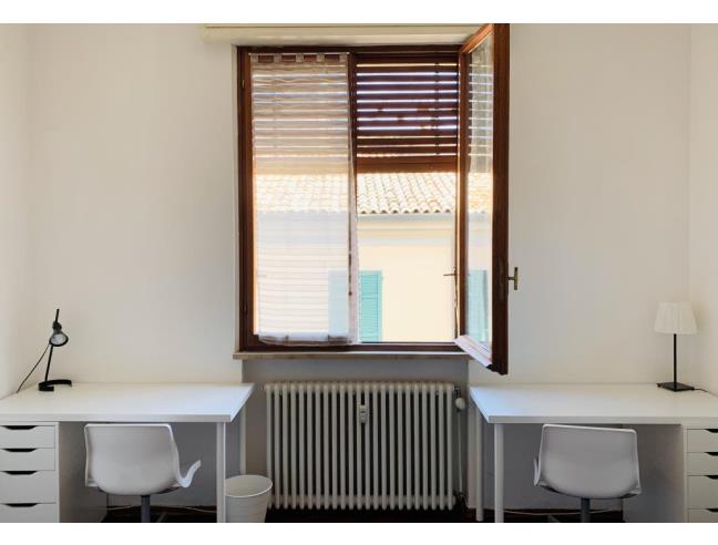 Anteprima foto 7 - Affitto Stanza Doppia in Porzione di casa da Privato a Forlì - Centro città