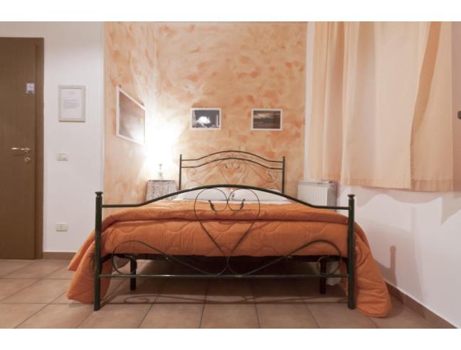 Anteprima foto 1 - Affitto Stanza Doppia in Porzione di casa da Privato a Lecce (Lecce)