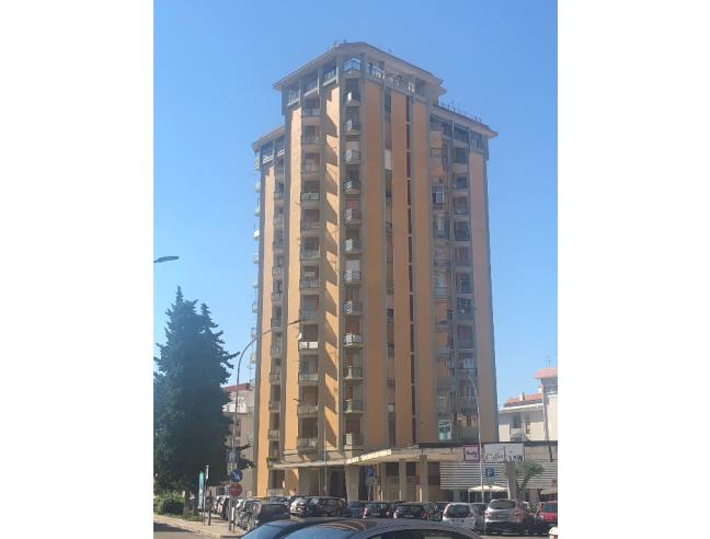 Anteprima foto 6 - Affitto Stanza Doppia in Porzione di casa da Privato a Lecce (Lecce)