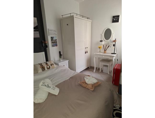 Anteprima foto 5 - Affitto Stanza Doppia in Porzione di casa da Privato a Merano (Bolzano/Bozen)