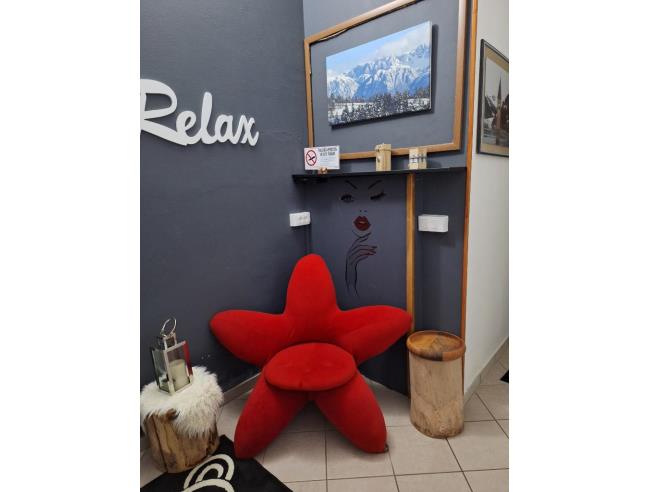 Anteprima foto 8 - Affitto Stanza Doppia in Porzione di casa da Privato a Merano (Bolzano/Bozen)