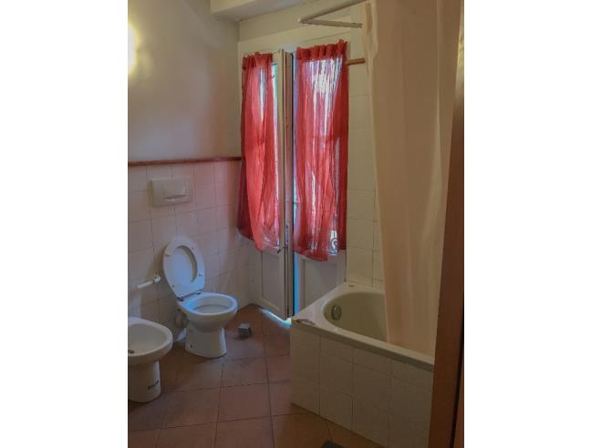 Anteprima foto 1 - Affitto Stanza Doppia in Porzione di casa da Privato a Milano - Cadorna