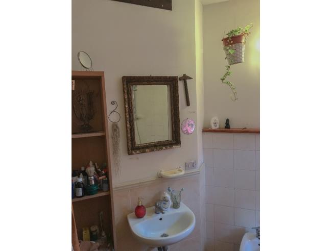 Anteprima foto 3 - Affitto Stanza Doppia in Porzione di casa da Privato a Milano - Cadorna