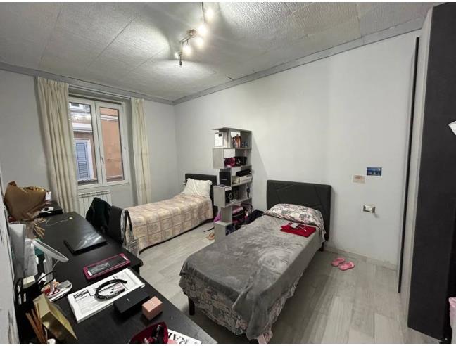 Anteprima foto 6 - Affitto Stanza Doppia in Porzione di casa da Privato a Milano - Porta Genova