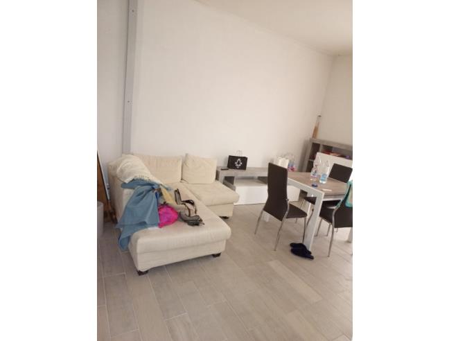 Anteprima foto 7 - Affitto Stanza Doppia in Porzione di casa da Privato a Milano - Porta Genova