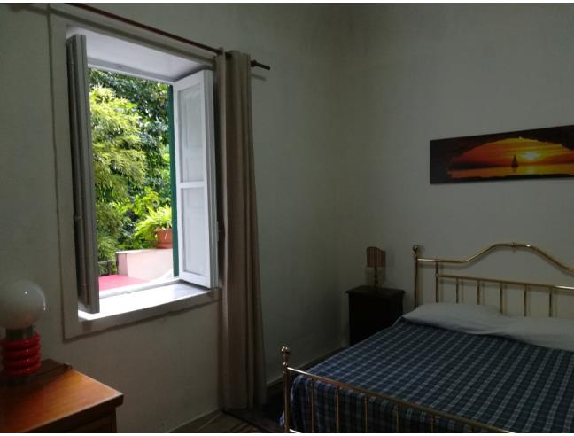 Anteprima foto 2 - Affitto Stanza Doppia in Porzione di casa da Privato a Palermo - Politeama