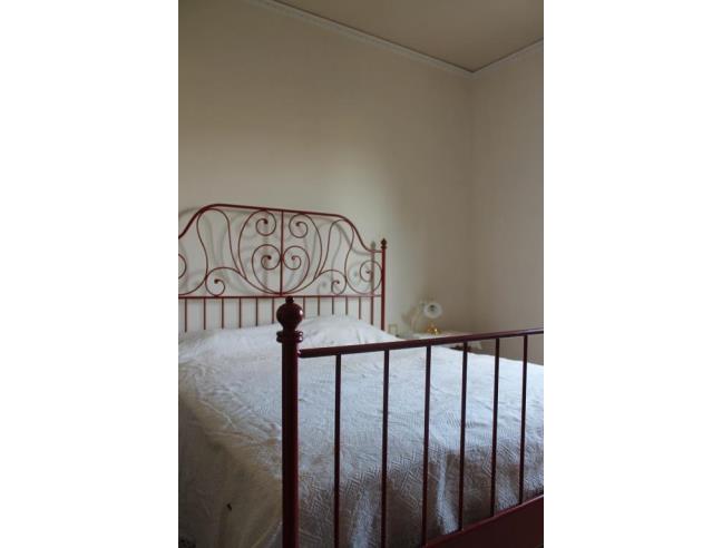 Anteprima foto 3 - Affitto Stanza Doppia in Porzione di casa da Privato a Porto San Giorgio (Fermo)