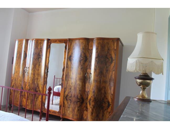 Anteprima foto 4 - Affitto Stanza Doppia in Porzione di casa da Privato a Porto San Giorgio (Fermo)