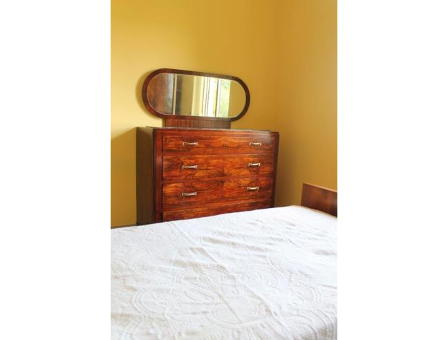 Anteprima foto 5 - Affitto Stanza Doppia in Porzione di casa da Privato a Porto San Giorgio (Fermo)