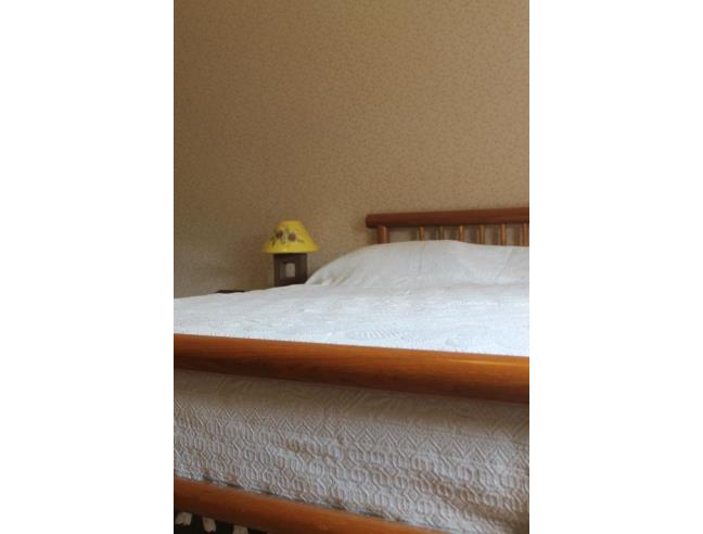 Anteprima foto 6 - Affitto Stanza Doppia in Porzione di casa da Privato a Porto San Giorgio (Fermo)