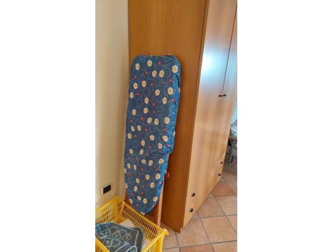 Anteprima foto 4 - Affitto Stanza Doppia in Porzione di casa da Privato a Ricadi (Vibo Valentia)