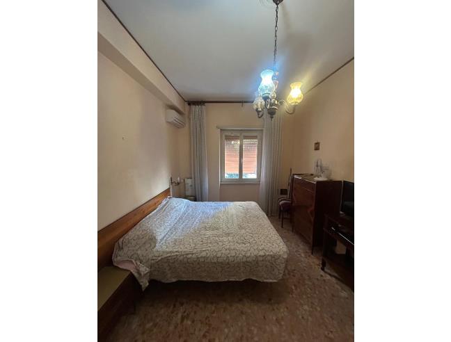 Anteprima foto 1 - Affitto Stanza Doppia in Porzione di casa da Privato a Roma - Ostia