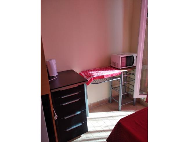 Anteprima foto 1 - Affitto Stanza Doppia in Porzione di casa da Privato a Roma - Re di Roma