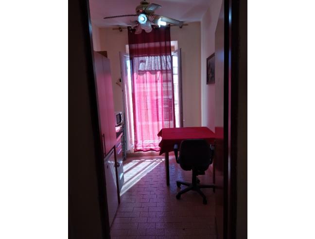 Anteprima foto 4 - Affitto Stanza Doppia in Porzione di casa da Privato a Roma - Re di Roma