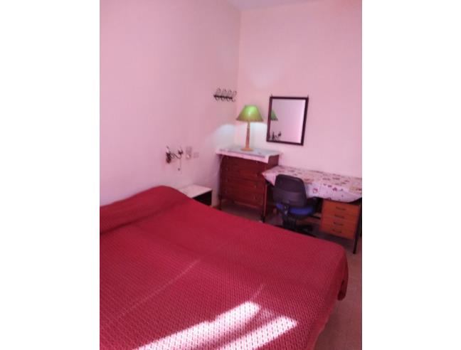 Anteprima foto 5 - Affitto Stanza Doppia in Porzione di casa da Privato a Roma - Re di Roma