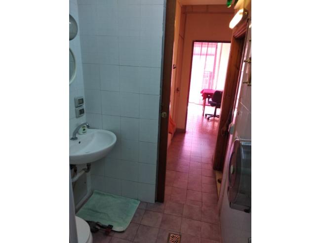 Anteprima foto 7 - Affitto Stanza Doppia in Porzione di casa da Privato a Roma - Re di Roma