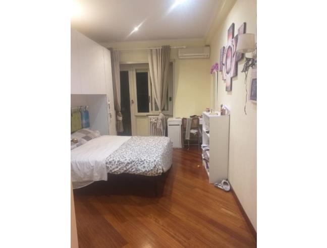 Anteprima foto 1 - Affitto Stanza Doppia in Porzione di casa da Privato a Roma - Romanina
