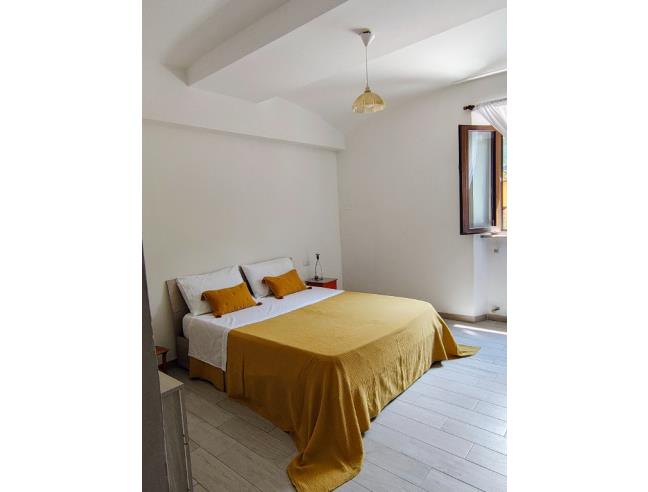 Anteprima foto 2 - Affitto Stanza Doppia in Porzione di casa da Privato a Roma - Tuscolano