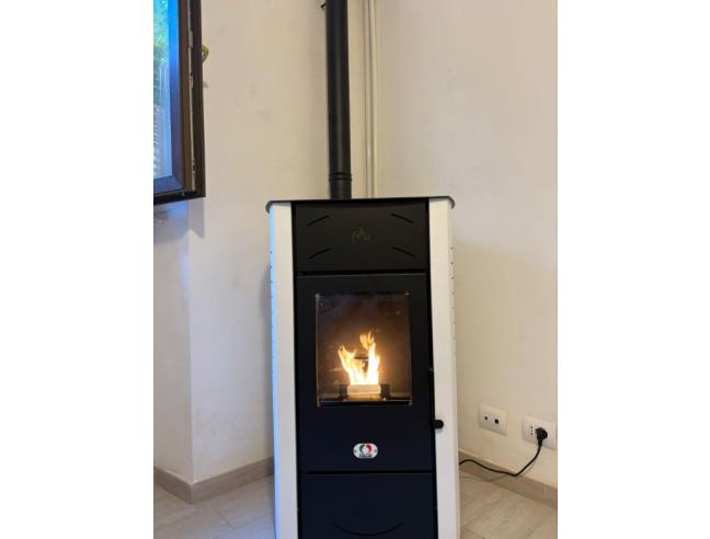 Anteprima foto 7 - Affitto Stanza Doppia in Porzione di casa da Privato a Roma - Tuscolano