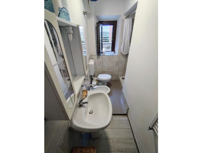 Anteprima foto 8 - Affitto Stanza Doppia in Porzione di casa da Privato a Roma - Tuscolano