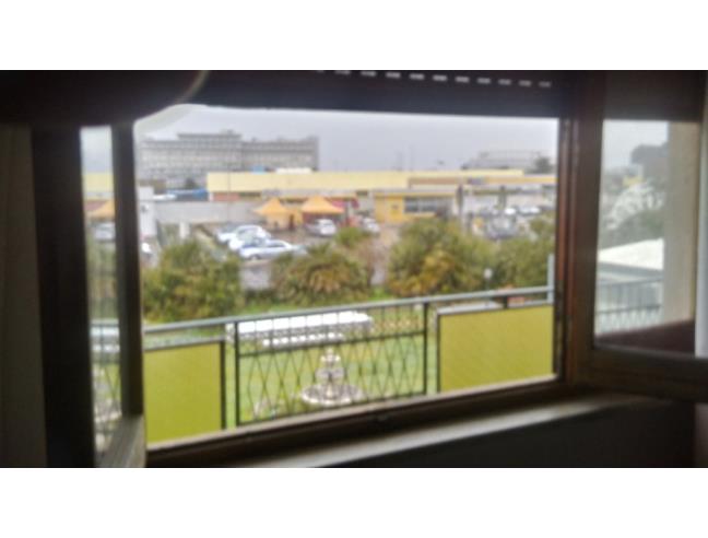 Anteprima foto 1 - Affitto Stanza Doppia in Porzione di casa da Privato a San Cesario di Lecce (Lecce)