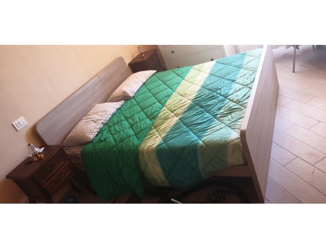 Anteprima foto 3 - Affitto Stanza Doppia in Porzione di casa da Privato a Siena - Taverne D'arbia