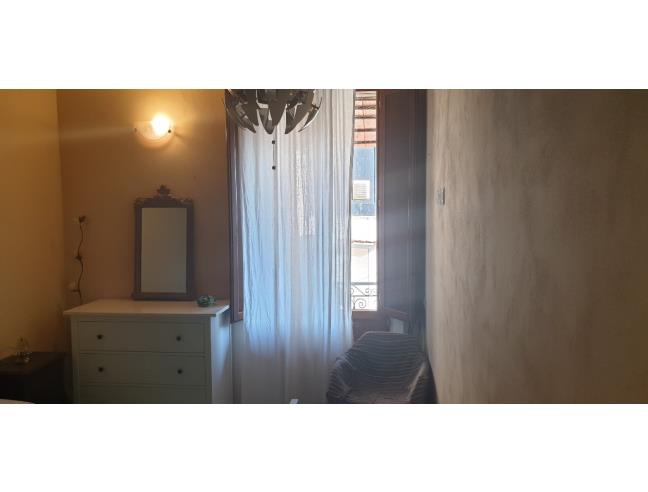 Anteprima foto 4 - Affitto Stanza Doppia in Porzione di casa da Privato a Siena - Taverne D'arbia