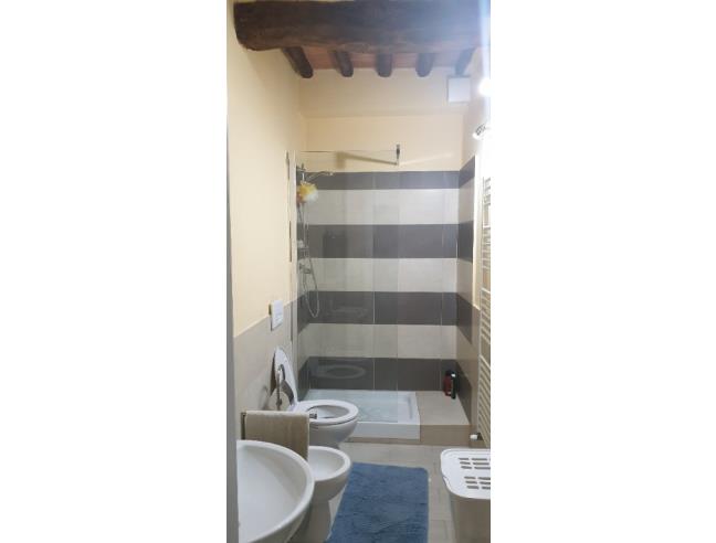 Anteprima foto 6 - Affitto Stanza Doppia in Porzione di casa da Privato a Siena - Taverne D'arbia