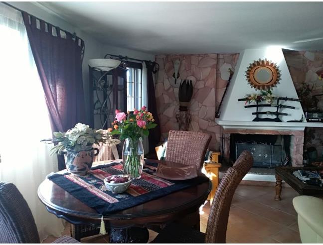 Anteprima foto 4 - Affitto Stanza Doppia in Porzione di casa da Privato a Sorso (Sassari)