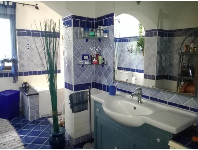 Anteprima foto 5 - Affitto Stanza Doppia in Porzione di casa da Privato a Sorso (Sassari)