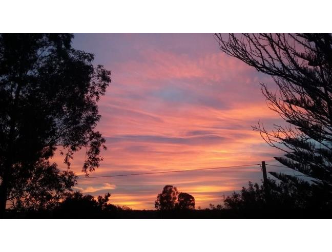 Anteprima foto 7 - Affitto Stanza Doppia in Porzione di casa da Privato a Sorso (Sassari)