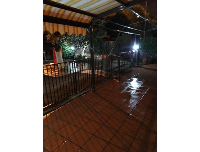 Anteprima foto 1 - Affitto Stanza Doppia in Porzione di casa da Privato a Taranto (Taranto)