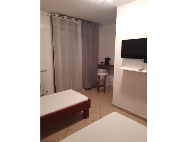 Anteprima foto 2 - Affitto Stanza Doppia in Porzione di casa da Privato a Taranto (Taranto)