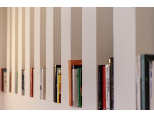 Anteprima foto 1 - Affitto Stanza Doppia in Porzione di casa da Privato a Vasto - Marina Di Vasto