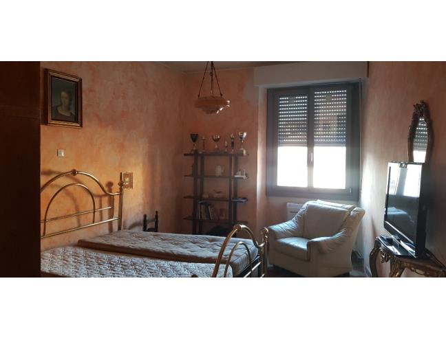 Anteprima foto 2 - Affitto Stanza Doppia in Rustico/Casale da Privato a Borgonovo Val Tidone (Piacenza)