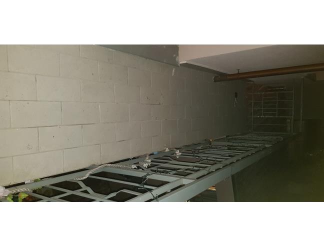 Anteprima foto 3 - Affitto Stanza Doppia in Rustico/Casale da Privato a Borgonovo Val Tidone (Piacenza)