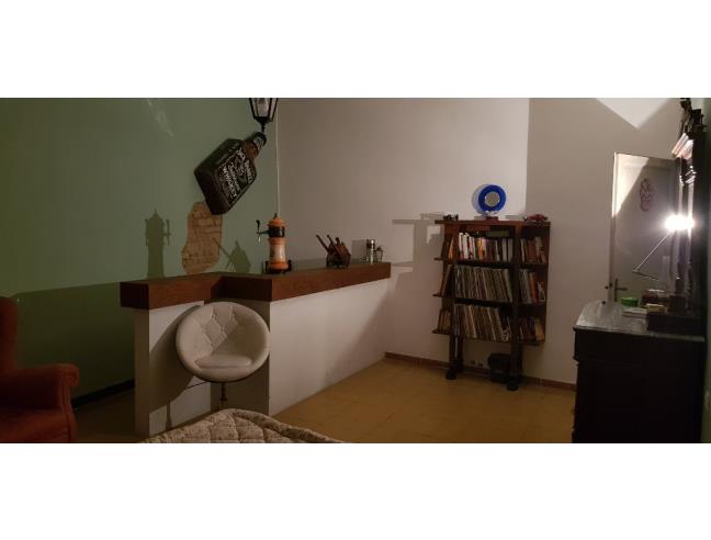 Anteprima foto 4 - Affitto Stanza Doppia in Rustico/Casale da Privato a Borgonovo Val Tidone (Piacenza)