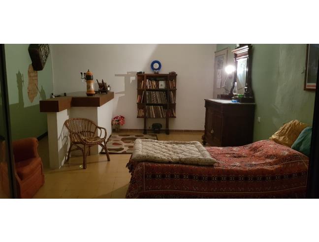 Anteprima foto 5 - Affitto Stanza Doppia in Rustico/Casale da Privato a Borgonovo Val Tidone (Piacenza)