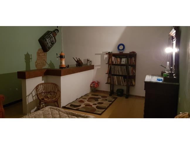 Anteprima foto 6 - Affitto Stanza Doppia in Rustico/Casale da Privato a Borgonovo Val Tidone (Piacenza)