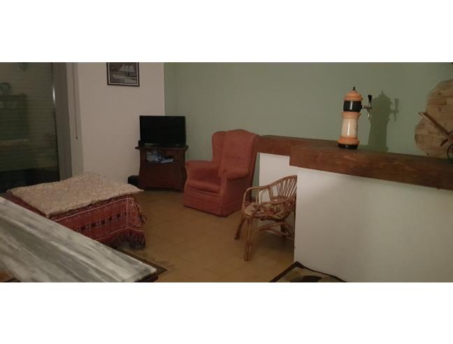 Anteprima foto 7 - Affitto Stanza Doppia in Rustico/Casale da Privato a Borgonovo Val Tidone (Piacenza)