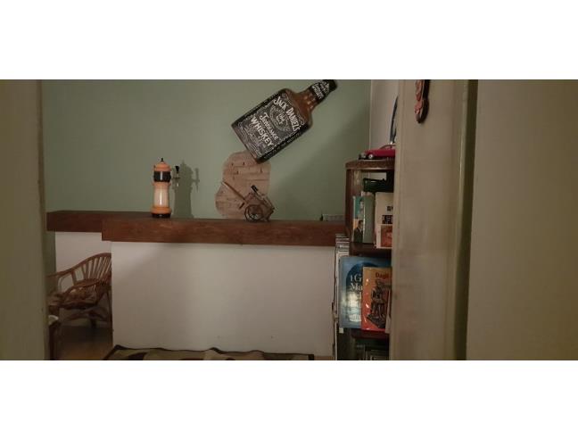 Anteprima foto 8 - Affitto Stanza Doppia in Rustico/Casale da Privato a Borgonovo Val Tidone (Piacenza)