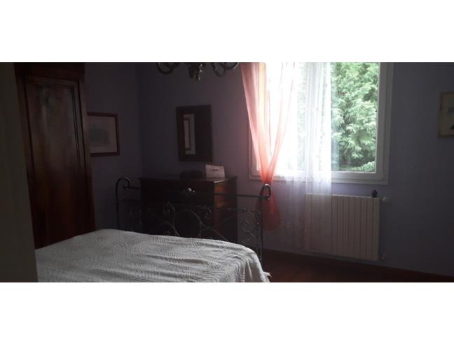 Anteprima foto 1 - Affitto Stanza Doppia in Rustico/Casale da Privato a Castelfranco Emilia - Riolo