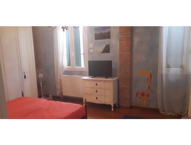 Anteprima foto 5 - Affitto Stanza Doppia in Rustico/Casale da Privato a Castelfranco Emilia - Riolo