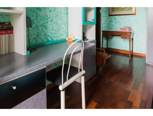 Anteprima foto 7 - Affitto Stanza Doppia in Villa da Privato a Arese (Milano)