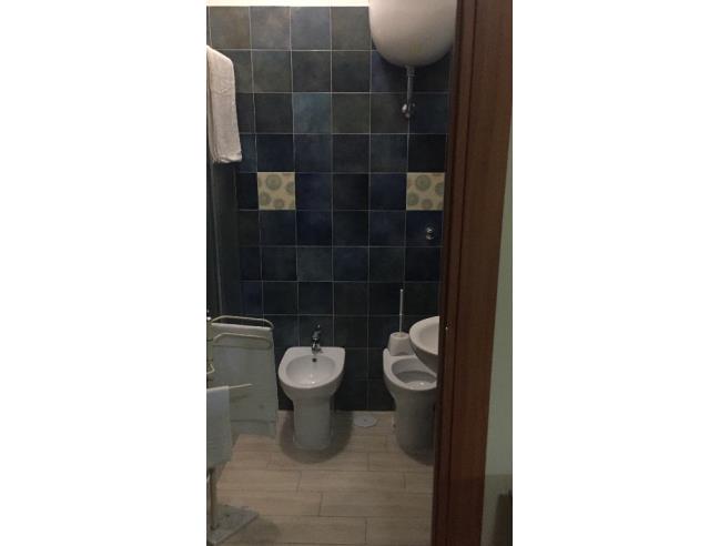 Anteprima foto 2 - Affitto Stanza Doppia in Villa da Privato a Capua (Caserta)